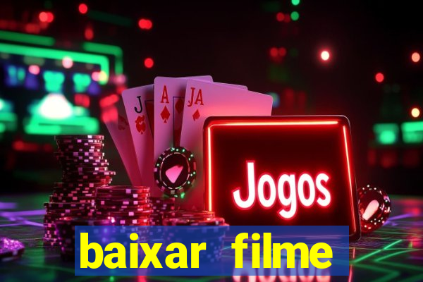 baixar filme torrent cartas para julieta